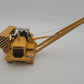 Conrad 2807/01 1:50 Scale Liebherr RL 52 Pipelayer Litronic Diecast EX/Box