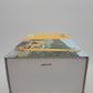Conrad 2807/01 1:50 Scale Liebherr RL 52 Pipelayer Litronic Diecast EX/Box