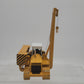 Conrad 2807/01 1:50 Scale Liebherr RL 52 Pipelayer Litronic Diecast EX/Box
