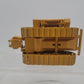 Conrad 2807/01 1:50 Scale Liebherr RL 52 Pipelayer Litronic Diecast EX/Box