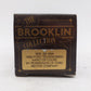 Brooklin Models BRK64 1:43 Scale 1959 Ford Thunderbird Hardtop Coupe EX/Box