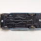 Brooklin Models BRK64 1:43 Scale 1959 Ford Thunderbird Hardtop Coupe EX/Box