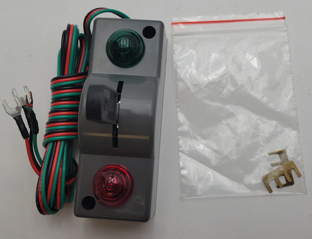 MTH 40-1005 O31 RealTrax Nickel Silver Left Hand Remote Switch Turnout  EX/Box