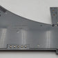 MTH 40-1005 O31 RealTrax Nickel Silver Left Hand Remote Switch Turnout  EX/Box