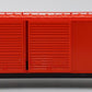 Kadee 6709 HO New Haven 50' PS-1 Double 15' Door Boxcar #40506 EX/Box