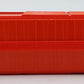 Kadee 6709 HO New Haven 50' PS-1 Double 15' Door Boxcar #40506 EX/Box