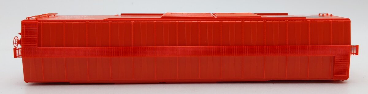 Kadee 6709 HO New Haven 50' PS-1 Double 15' Door Boxcar #40506 EX/Box