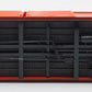 Kadee 6709 HO New Haven 50' PS-1 Double 15' Door Boxcar #40506 EX/Box