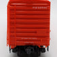 Kadee 6709 HO New Haven 50' PS-1 Double 15' Door Boxcar #40506 EX/Box