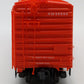 Kadee 6709 HO New Haven 50' PS-1 Double 15' Door Boxcar #40506 EX/Box