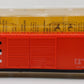 Kadee 6709 HO New Haven 50' PS-1 Double 15' Door Boxcar #40506 EX/Box