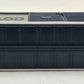 MTH 20-93263 O Scale NFl Dallas Cowboys Double Door 50' Boxcar LN