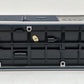 MTH 20-93263 O Scale NFl Dallas Cowboys Double Door 50' Boxcar LN
