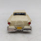 Brooklin Models 35 1:43 1957 Ford Fairlane Skyliner EX/Box