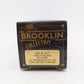 Brooklin Models 35 1:43 1957 Ford Fairlane Skyliner EX/Box