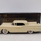 Brooklin Models 35 1:43 1957 Ford Fairlane Skyliner EX/Box