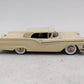 Brooklin Models 35 1:43 1957 Ford Fairlane Skyliner EX/Box