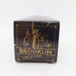 Brooklin Models 35 1:43 1957 Ford Fairlane Skyliner EX/Box