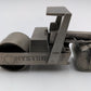 Precision Pewter-Craft Hyster C350C Steel Wheel Compactor EX