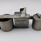 Precision Pewter-Craft Hyster C350C Steel Wheel Compactor EX