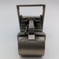 Precision Pewter-Craft Hyster C350C Steel Wheel Compactor EX