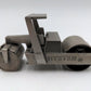 Precision Pewter-Craft Hyster C350C Steel Wheel Compactor EX