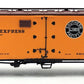 InterMountain 65501 N Pacific Fruit Express R-40-23 Refrigerator Car LN/Box