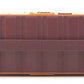 InterMountain 65501 N Pacific Fruit Express R-40-23 Refrigerator Car LN/Box