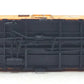 InterMountain 65501 N Pacific Fruit Express R-40-23 Refrigerator Car LN/Box