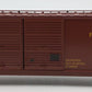 Kadee 6505 HO Scale Western Pacific 50' PS-1 Boxcar #3838 EX/Box