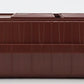 Kadee 6505 HO Scale Western Pacific 50' PS-1 Boxcar #3838 EX/Box