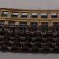 LGB 1500 G Scale Wide Radius Curved Track (10) VG
