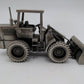 Precision Pewter-Craft John Deere JD544-B Loader EX