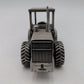 Precision Pewter-Craft John Deere JD544-B Loader EX