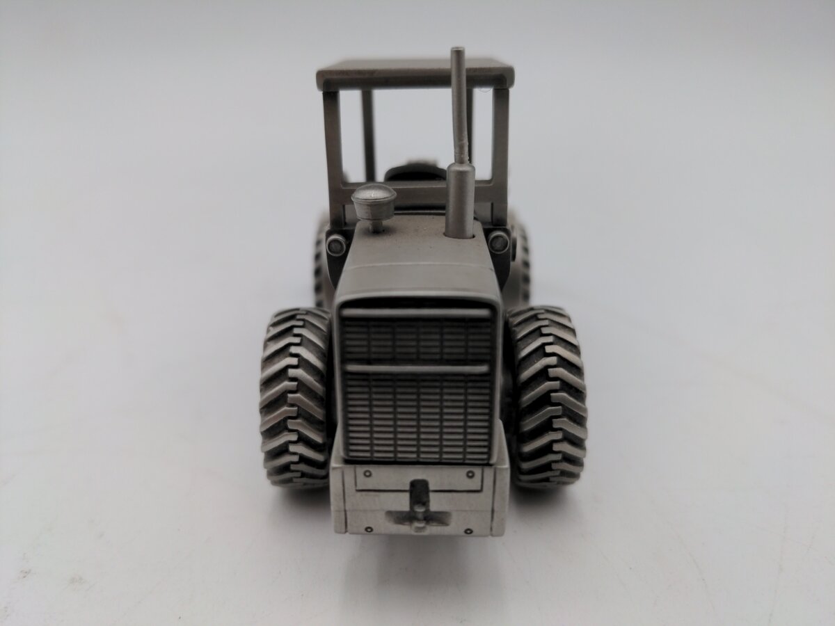 Precision Pewter-Craft John Deere JD544-B Loader EX