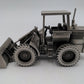 Precision Pewter-Craft John Deere JD544-B Loader EX