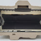 Vollmer 27757 HO Scale Black Forrest Clinic - Assembled EX