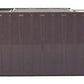 Roundhouse 8125 N Scale Union Pacific Single Door Boxcar #15022 LN/Box