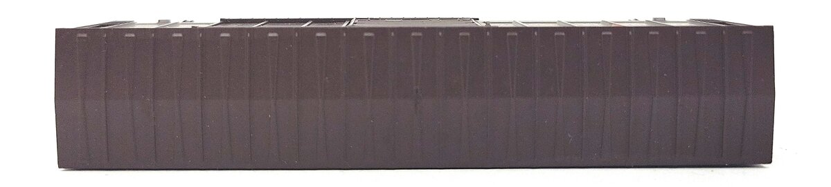 Roundhouse 8125 N Scale Union Pacific Single Door Boxcar #15022 LN/Box