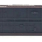 Roundhouse 8125 N Scale Union Pacific Single Door Boxcar #15022 LN/Box