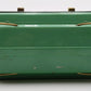 Lionel 253 Vintage O Prewar Electric Locomotive- Redone Macy's Special