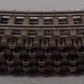 LGB 1500 G Scale Wide Radius Curved Track (10)