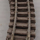 LGB 1500 G Scale Wide Radius Curved Track (10)