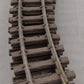 LGB 1500 G Scale Wide Radius Curved Track (10)