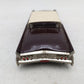 Brooklin Models BRK67 1:43 Scale Diecast 1961 Imperial Southampton Customs EX/Box