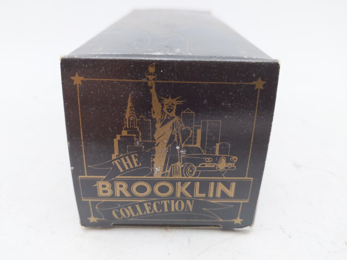Brooklin Models BRK67 1:43 Scale Diecast 1961 Imperial Southampton Customs EX/Box