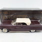 Brooklin Models BRK67 1:43 Scale Diecast 1961 Imperial Southampton Customs EX/Box