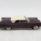 Brooklin Models BRK67 1:43 Scale Diecast 1961 Imperial Southampton Customs EX/Box