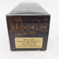 Brooklin Models BRK67 1:43 Scale Diecast 1961 Imperial Southampton Customs EX/Box