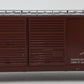 Kadee 6508 HO Western Pacific 50' PS-1 Boxcar #3812 EX/Box